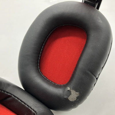 【中古】GMR-540-ISO【密閉型ゲーミングヘッドセット】【秋葉原】
