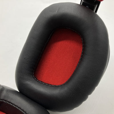 【中古】GMR-540-ISO【密閉型ゲーミングヘッドセット】【秋葉原】