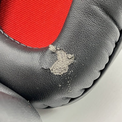 【中古】GMR-540-ISO【密閉型ゲーミングヘッドセット】【秋葉原】