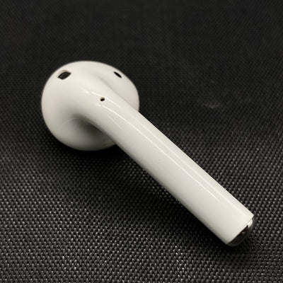 【中古】airpods （R側）(第1世代)【日本橋】