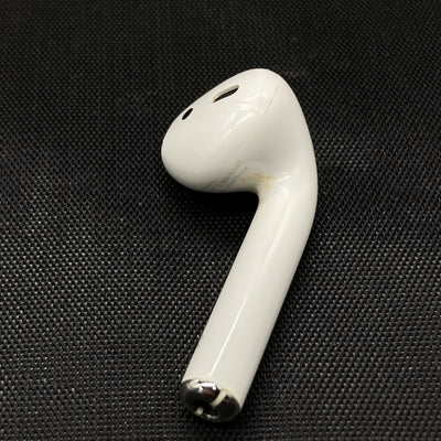 【中古】airpods （R側）(第1世代)【日本橋】