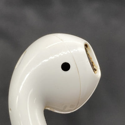【中古】airpods （R側）(第1世代)【日本橋】