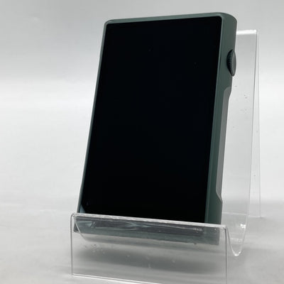 【中古】M3 Ultra グリーン【秋葉原】