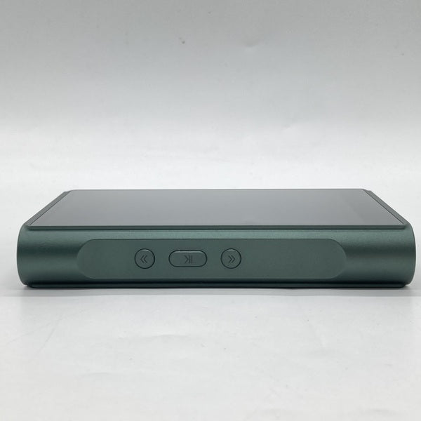 【中古】M3 Ultra グリーン【秋葉原】