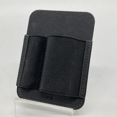 【中古】DAC POCKET Black【秋葉原】