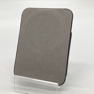 【中古】DAC POCKET Black【秋葉原】