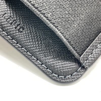【中古】DAC POCKET Black【秋葉原】