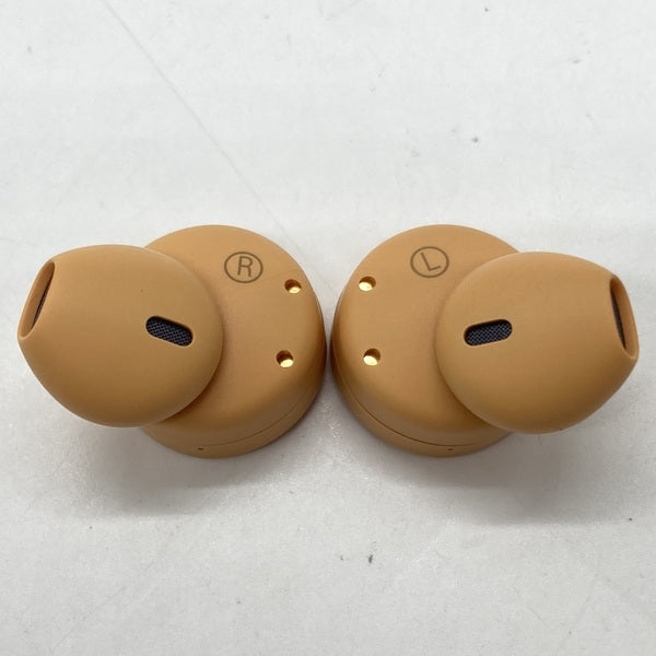 Sabbat 【中古】VOOPLAY-100（CEREAL）【秋葉原】 – e☆イヤホン