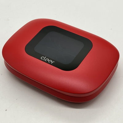 【中古】ARC3 Gaming White&Red 【CLR-ARC3G-WR】【秋葉原】