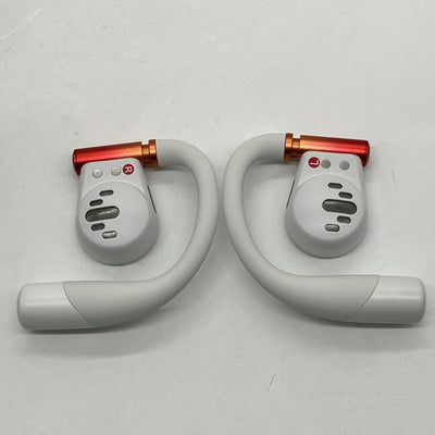 【中古】ARC3 Gaming White&Red 【CLR-ARC3G-WR】【秋葉原】