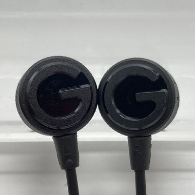 【中古】THE STANDARD 【TGR038-STD-1】【秋葉原】