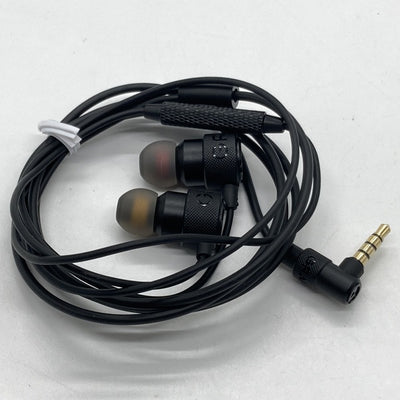【中古】THE STANDARD 【TGR038-STD-1】【秋葉原】