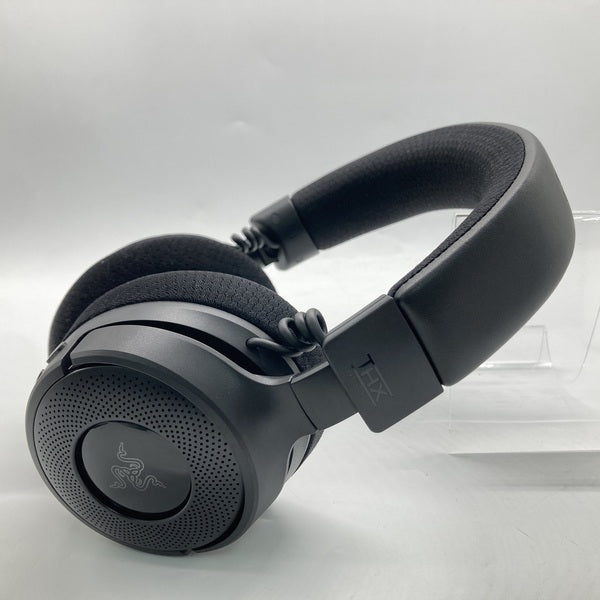 【中古】Kraken V4 【RZ04-05170100-R3M1】【秋葉原】