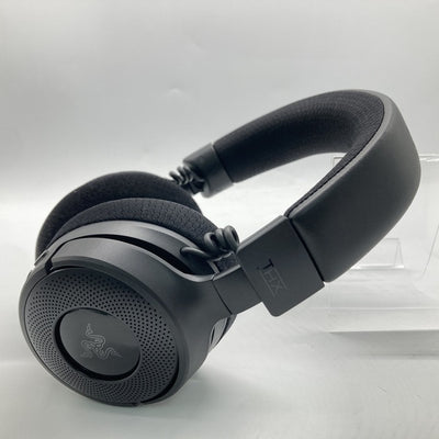 【中古】Kraken V4 【RZ04-05170100-R3M1】【秋葉原】
