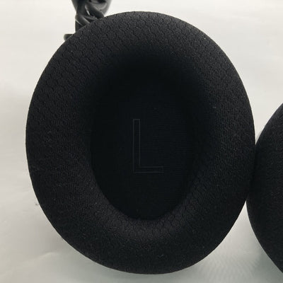 【中古】Kraken V4 【RZ04-05170100-R3M1】【秋葉原】