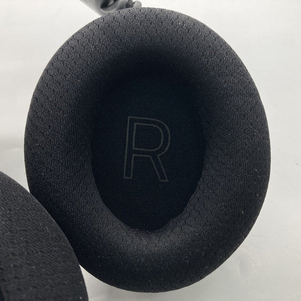 【中古】Kraken V4 【RZ04-05170100-R3M1】【秋葉原】
