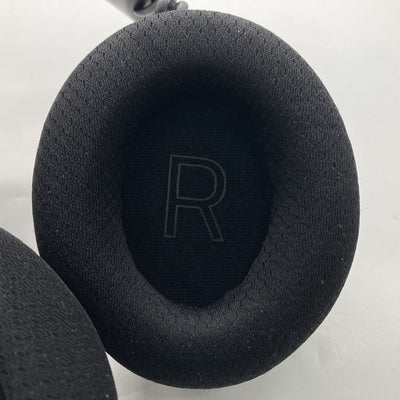 【中古】Kraken V4 【RZ04-05170100-R3M1】【秋葉原】