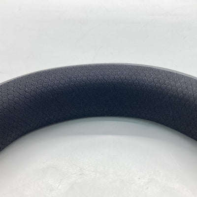 【中古】Kraken V4 【RZ04-05170100-R3M1】【秋葉原】