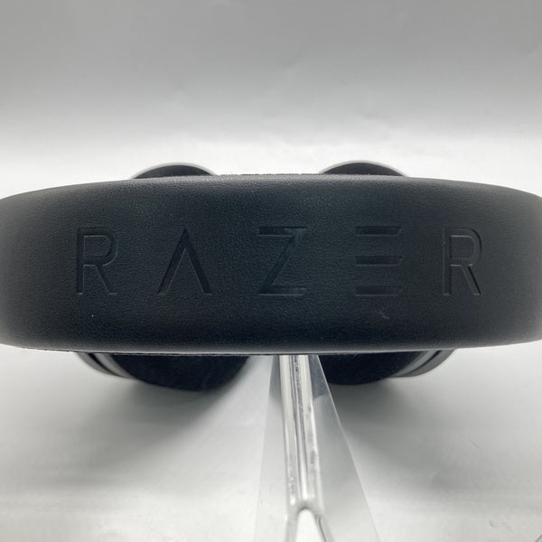 【中古】Kraken V4 【RZ04-05170100-R3M1】【秋葉原】