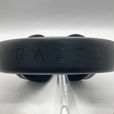 【中古】Kraken V4 【RZ04-05170100-R3M1】【秋葉原】