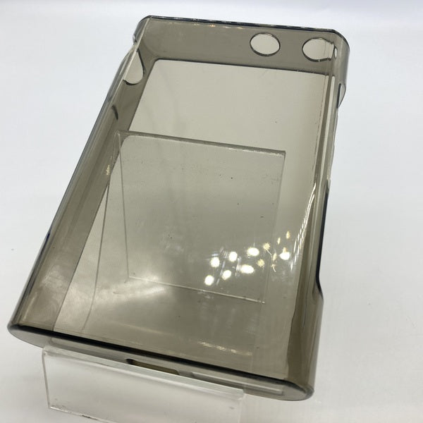 Protective Case Cover for SHANLING M3X Hifi MP3 Music Player