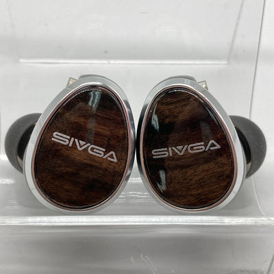 【中古】Nightingale【秋葉原】