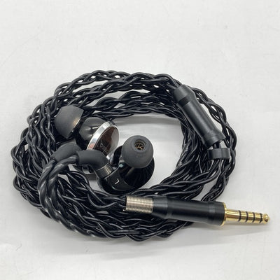 【中古】Nightingale【秋葉原】