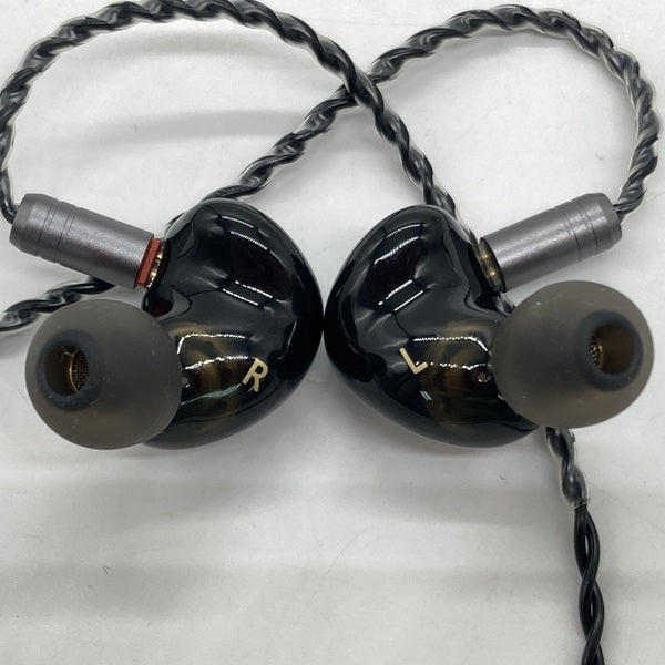 【中古】T3Plus【秋葉原】