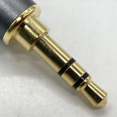 【中古】T3Plus【秋葉原】