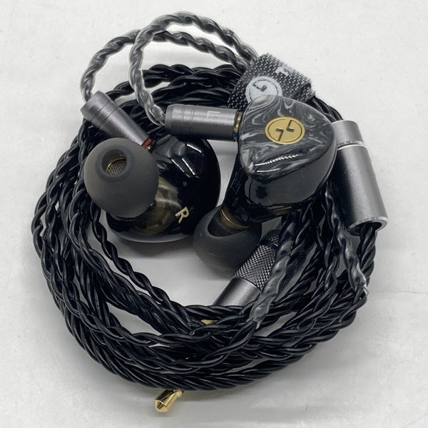 【中古】T3Plus【秋葉原】