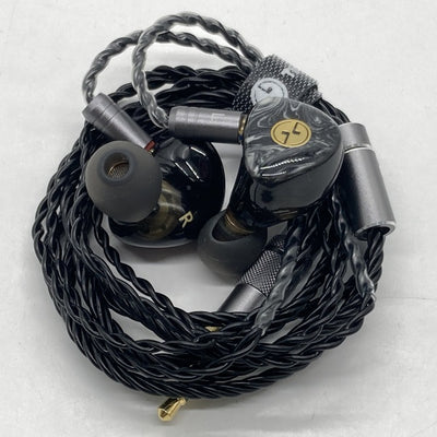 【中古】T3Plus【秋葉原】