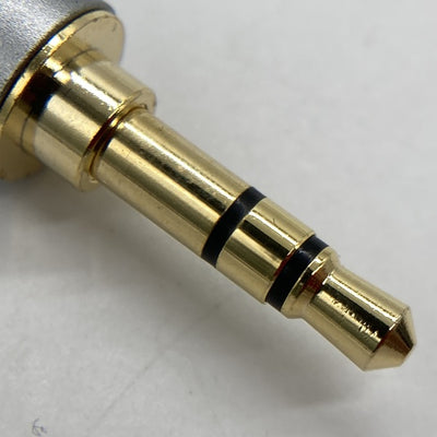 【中古】Elixir【秋葉原】