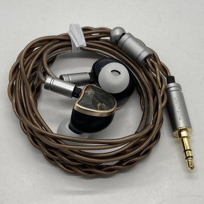 【中古】Elixir【秋葉原】