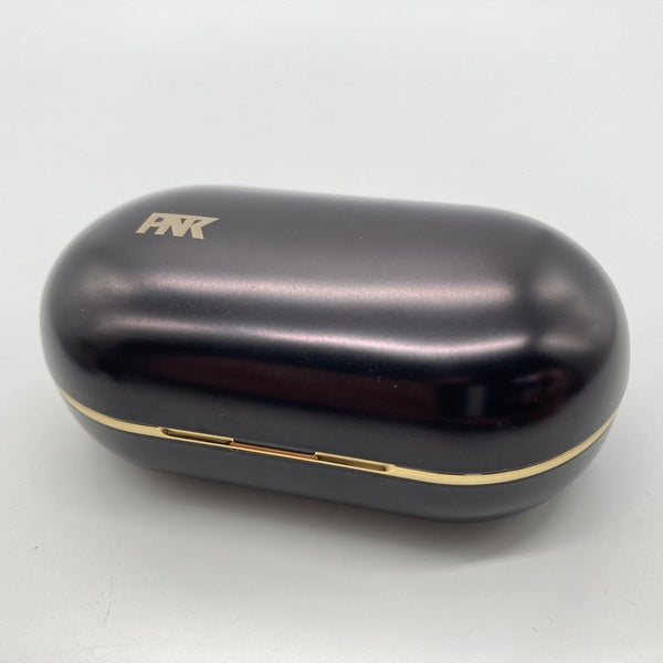 【中古】TE-W1 ピエール中野コラボモデル【TE-W1-PNK】【日本橋】