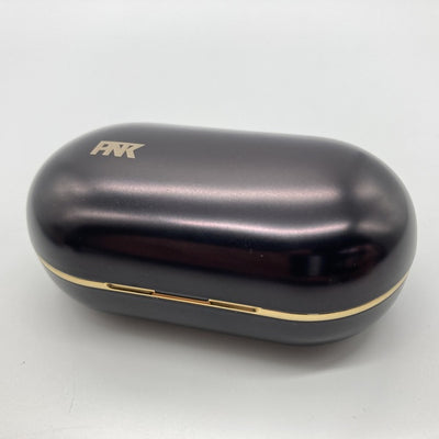 【中古】TE-W1 ピエール中野コラボモデル【TE-W1-PNK】【日本橋】