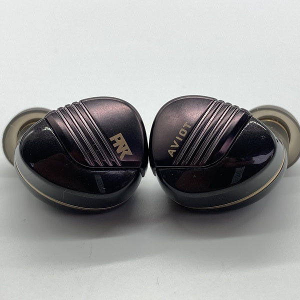 【中古】TE-W1 ピエール中野コラボモデル【TE-W1-PNK】【日本橋】