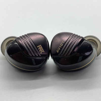 【中古】TE-W1 ピエール中野コラボモデル【TE-W1-PNK】【日本橋】
