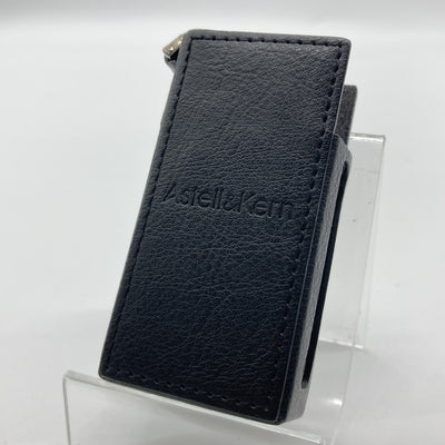 【中古】AK HB1 Case Black【IRV-AK-HB1-CASE-BLK】【日本橋】
