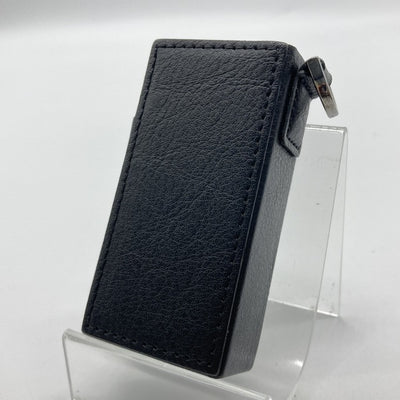 【中古】AK HB1 Case Black【IRV-AK-HB1-CASE-BLK】【日本橋】