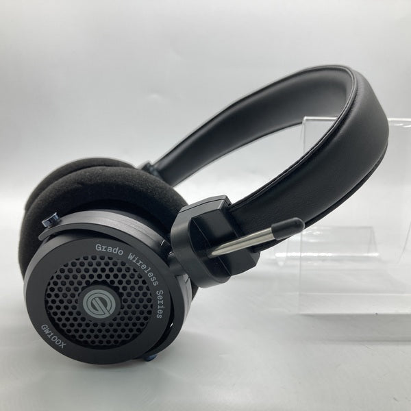 【中古】GW100x【秋葉原】