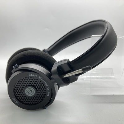 【中古】GW100x【秋葉原】