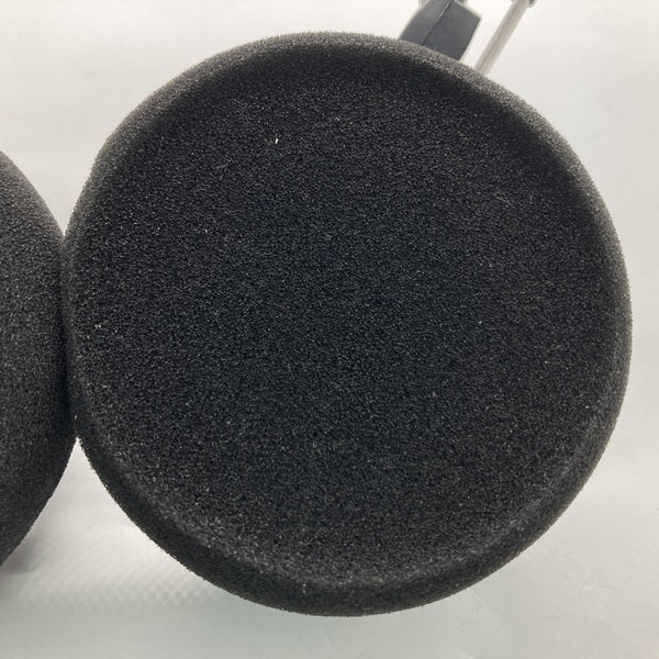 【中古】GW100x【秋葉原】