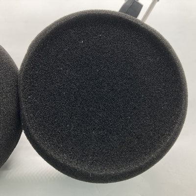 【中古】GW100x【秋葉原】