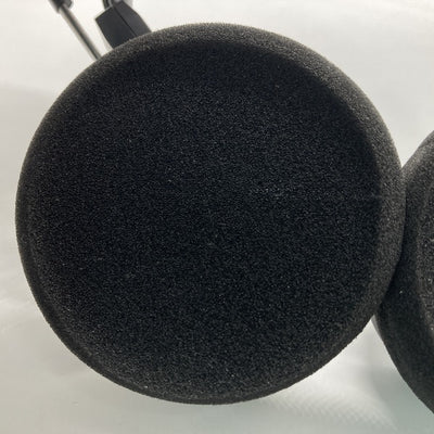 【中古】GW100x【秋葉原】