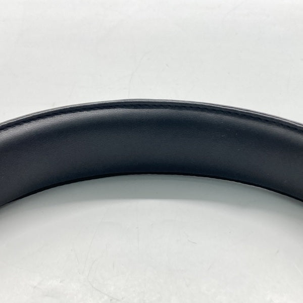 【中古】GW100x【秋葉原】