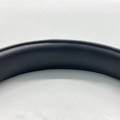 【中古】GW100x【秋葉原】