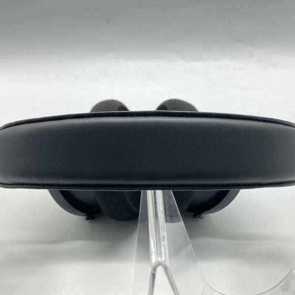【中古】GW100x【秋葉原】