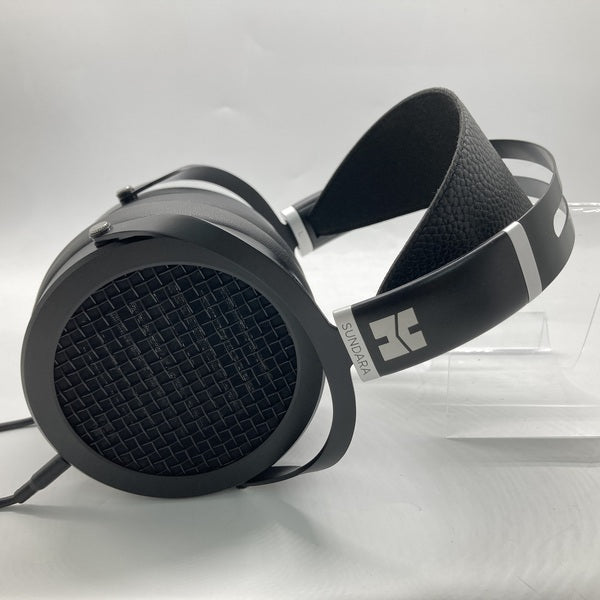 【中古】SUNDARA【秋葉原】