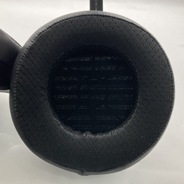 【中古】SUNDARA【秋葉原】