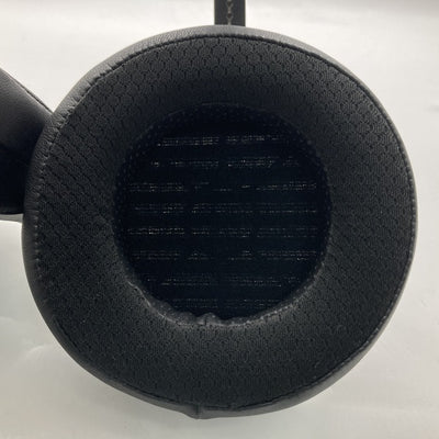 【中古】SUNDARA【秋葉原】